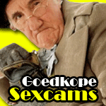Goedkope Sexcam.nl